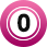 yhvcwx1altvzoi549le2.sbccahaya6.com