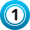 yhvcwx1altvzoi549le2.sbccahaya6.com