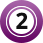 yhvcwx1altvzoi549le2.sbccahaya6.com
