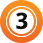 yhvcwx1altvzoi549le2.sbccahaya6.com