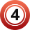 yhvcwx1altvzoi549le2.sbccahaya6.com