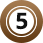 yhvcwx1altvzoi549le2.sbccahaya6.com
