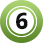 yhvcwx1altvzoi549le2.sbccahaya6.com