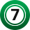 yhvcwx1altvzoi549le2.sbccahaya6.com