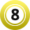 yhvcwx1altvzoi549le2.sbccahaya6.com