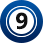 yhvcwx1altvzoi549le2.sbccahaya6.com